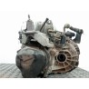 Recambio de caja cambios para nissan micra iv (k13k, k13kk) 1.2 referencia OEM IAM HR12DE  
