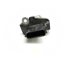 Débitmètre Nissan Micra IV (K13K, K13KK) | Desguace Becerril