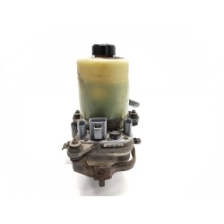 Pompe de direction Ford Focus C-max (DM2) | Desguace Becerril