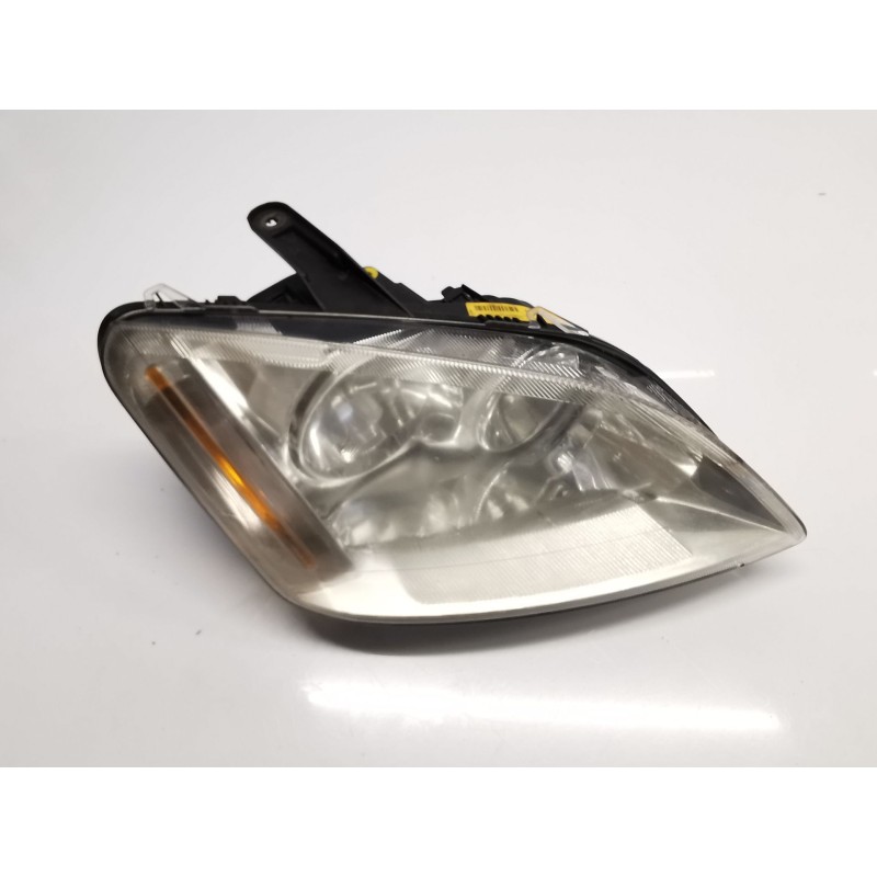 Phare droit Ford Focus C-max (DM2) | Desguace Becerril Phare droit Ford Focus C-max (DM2) | Desguace Becerril