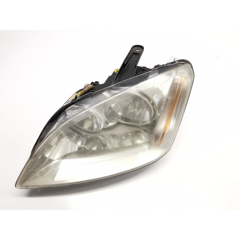 Phare gauche Ford Focus C-max (DM2) | Desguace Becerril Phare gauche Ford Focus C-max (DM2) | Desguace Becerril