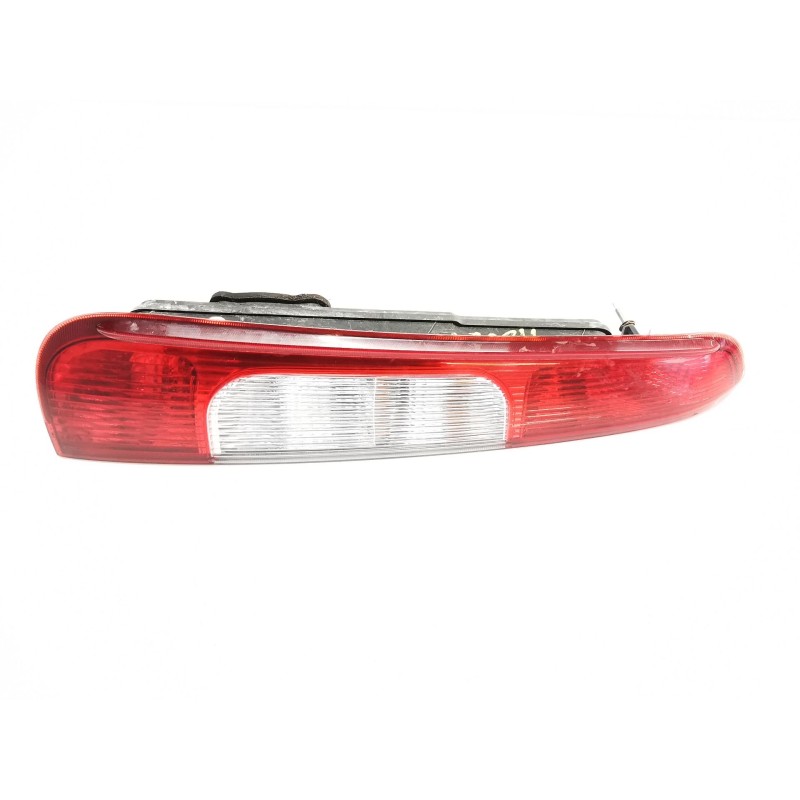 Left rear taillight Ford Focus C-max (DM2) | Becerril Scrap Yard Left rear taillight Ford Focus C-max (DM2) | Becerril Scrap Yard