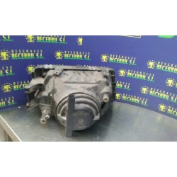 Recambio de faro izquierdo para audi 100 berlina (443) quattro referencia OEM IAM   