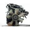 Complete engine Nissan Terrano II (R20) | Becerril Scrap Yard