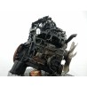 Complete engine Nissan Terrano II (R20) | Becerril Scrap Yard