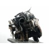 Complete engine Nissan Terrano II (R20) | Becerril Scrap Yard