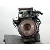 Complete engine Nissan Terrano II (R20) | Becerril Scrap Yard
