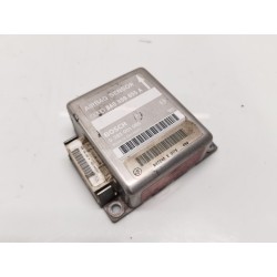 Recambio de centralita airbag para audi a6 c4 (4a2) 1.9 tdi referencia OEM IAM 8A0959655A  
