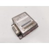 Airbag control unit Audi A6 C4 (4A2) | Becerril Scrap Yard