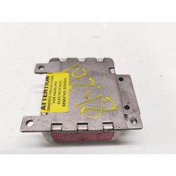 Airbag control unit Audi A6 C4 (4A2) | Becerril Scrap Yard