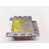 Airbag control unit Audi A6 C4 (4A2) | Becerril Scrap Yard