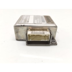 Airbag control unit Audi A6 C4 (4A2) | Becerril Scrap Yard