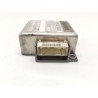 Airbag control unit Audi A6 C4 (4A2) | Becerril Scrap Yard