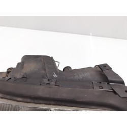 Phare droit Audi A6 C4 (4A2) | Desguace Becerril