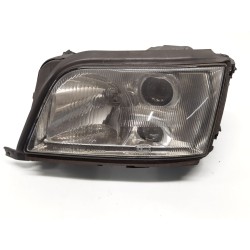 Phare gauche Audi A6 C4 (4A2) | Desguace Becerril