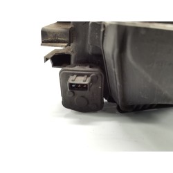 Faro sinistro Audi A6 C4 (4A2) | Desguace Becerril