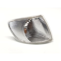 Phare avant droit Audi A6 C4 (4A2) | Desguace Becerril