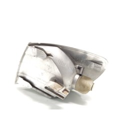 Phare avant droit Audi A6 C4 (4A2) | Desguace Becerril