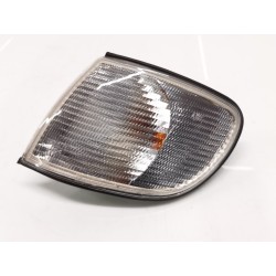 Phare avant gauche. Audi A6 C4 (4A2) | Desguace Becerril