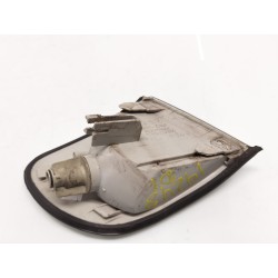 Phare avant gauche. Audi A6 C4 (4A2) | Desguace Becerril