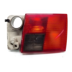 Feu arrière central droit Audi A6 C4 (4A2) | Desguace Becerril