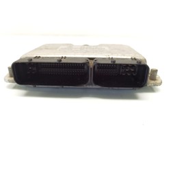 Unité de commande moteur (UCE) Skoda Octavia I (1U2) | Desguace Becerril