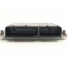 Recambio de centralita motor uce para seat toledo (1m2) select referencia OEM IAM 038906012FK 0281010683 