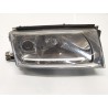 Farol direito Skoda Octavia I (1U2) | Desguace Becerril
