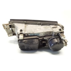Farol direito Skoda Octavia I (1U2) | Desguace Becerril