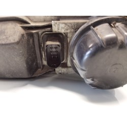 Farol direito Skoda Octavia I (1U2) | Desguace Becerril