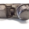 Farol direito Skoda Octavia I (1U2) | Desguace Becerril