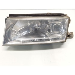 Phare gauche Skoda Octavia I (1U2) | Desguace Becerril