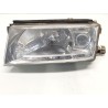 Farol esquerdo Skoda Octavia I (1U2) | Desguace Becerril