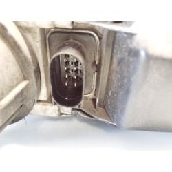 Farol esquerdo Skoda Octavia I (1U2) | Desguace Becerril