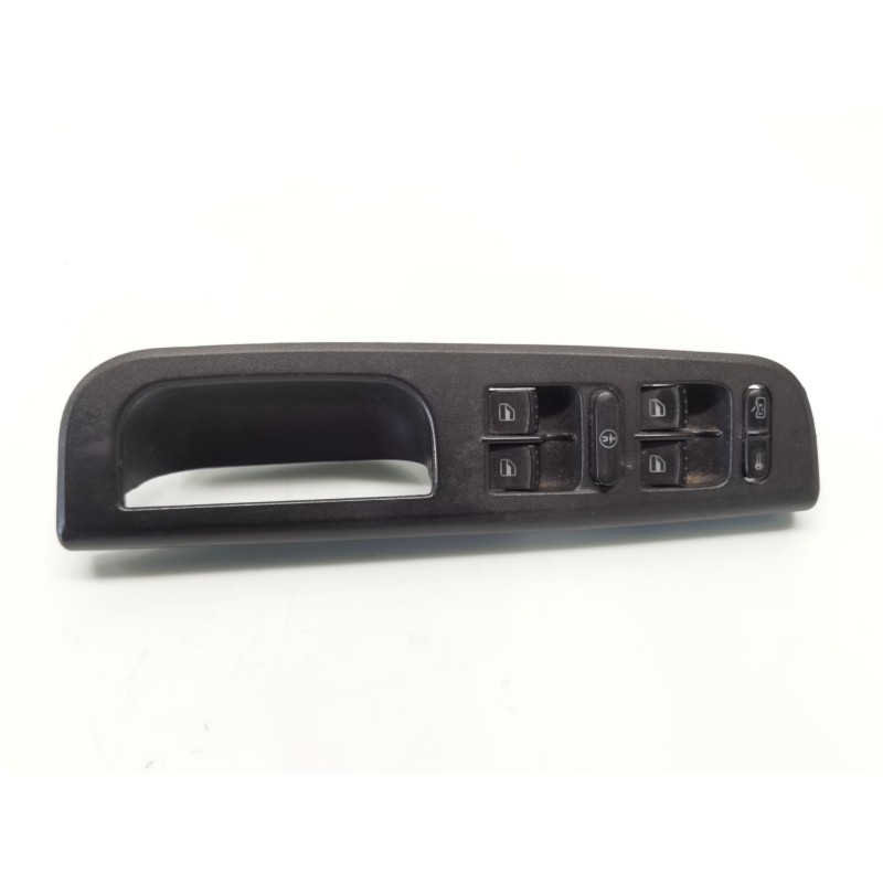 Recambio de mando elevalunas delantero izquierdo para skoda octavia i (1u2) 1.9 tdi referencia OEM IAM 1J4959657A  