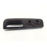 Recambio de mando elevalunas delantero izquierdo para skoda octavia i (1u2) 1.9 tdi referencia OEM IAM 1J4959657A  