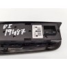 Recambio de mando elevalunas delantero izquierdo para skoda octavia i (1u2) 1.9 tdi referencia OEM IAM 1J4959657A  