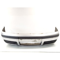 Bouclier avant Skoda Octavia I (1U2) | Desguace Becerril