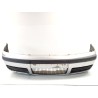 Bouclier avant Skoda Octavia I (1U2) | Desguace Becerril