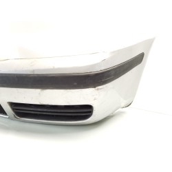 Bouclier avant Skoda Octavia I (1U2) | Desguace Becerril