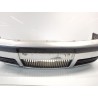 Bouclier avant Skoda Octavia I (1U2) | Desguace Becerril