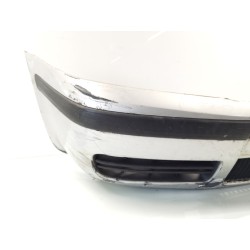 Bouclier avant Skoda Octavia I (1U2) | Desguace Becerril