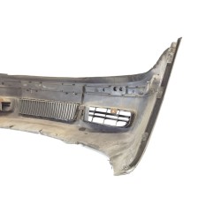 Bouclier avant Skoda Octavia I (1U2) | Desguace Becerril