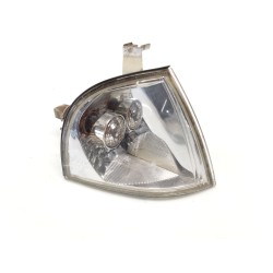 Phare avant droit Skoda Octavia I (1U2) | Desguace Becerril