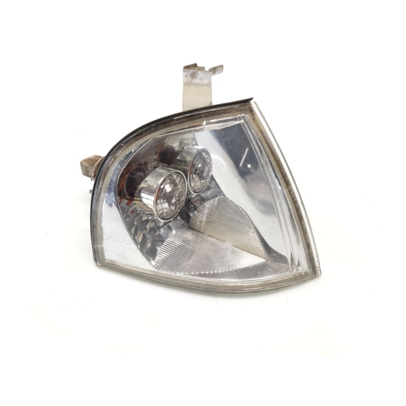 Phare avant droit Skoda Octavia I (1U2) | Desguace Becerril Phare avant droit Skoda Octavia I (1U2) | Desguace Becerril