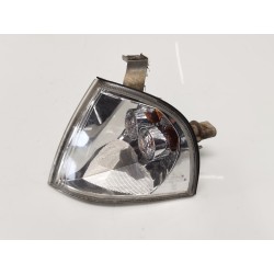 Phare avant gauche. Skoda Octavia I (1U2) | Desguace Becerril
