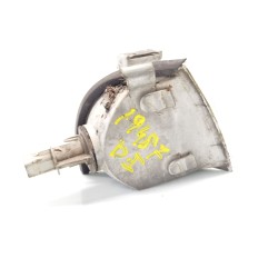 Recambio de piloto delantero izquierdo para skoda octavia i (1u2) 1.9 tdi referencia OEM IAM 1U0953155D  
