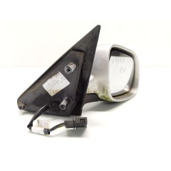 Retrovisor direito Skoda Octavia I (1U2) | Desguace Becerril