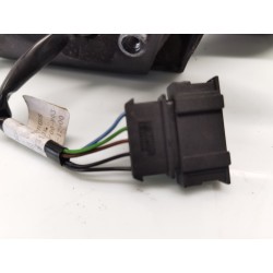 Retrovisor direito Skoda Octavia I (1U2) | Desguace Becerril