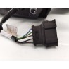 Retrovisor direito Skoda Octavia I (1U2) | Desguace Becerril